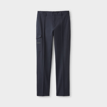 Tilley Golf Cargo Pant