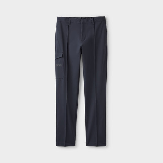 Tilley Golf Cargo Pant