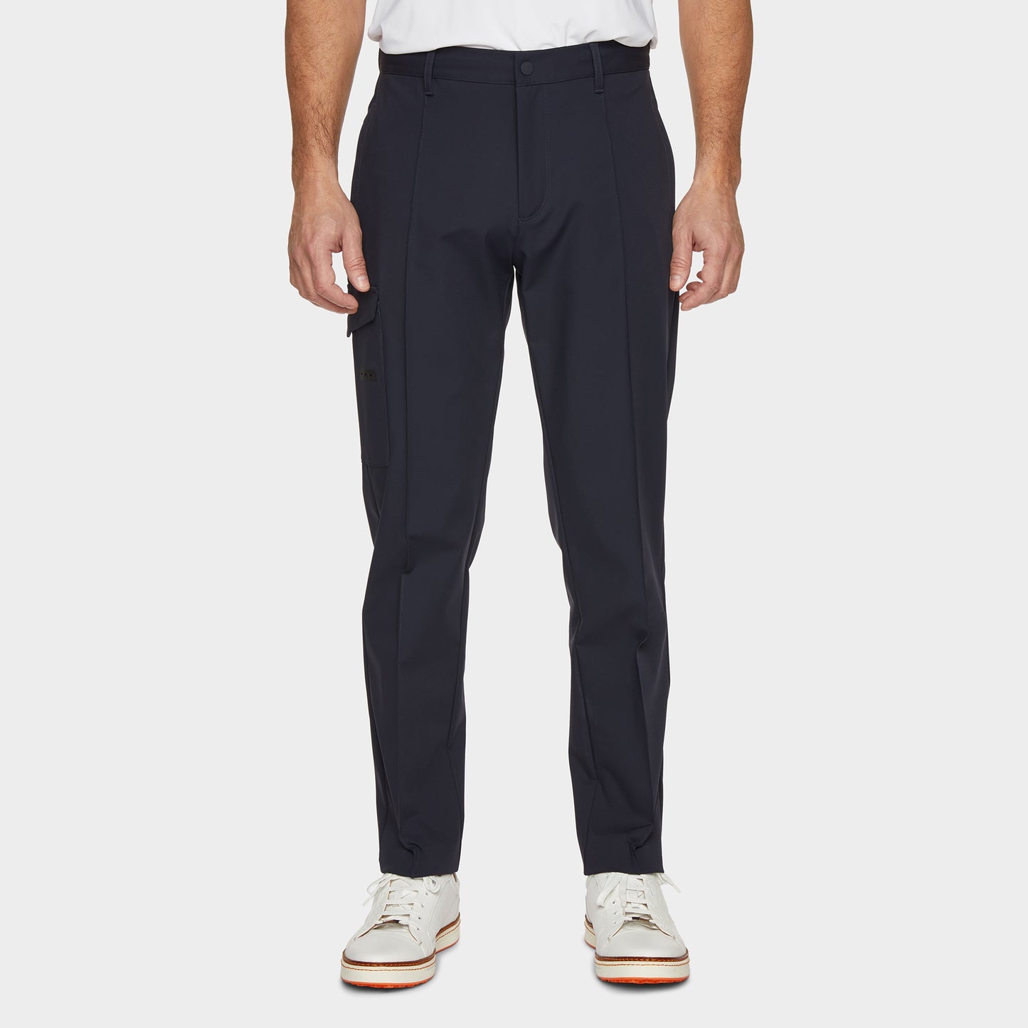 Tilley Golf Cargo Pant
