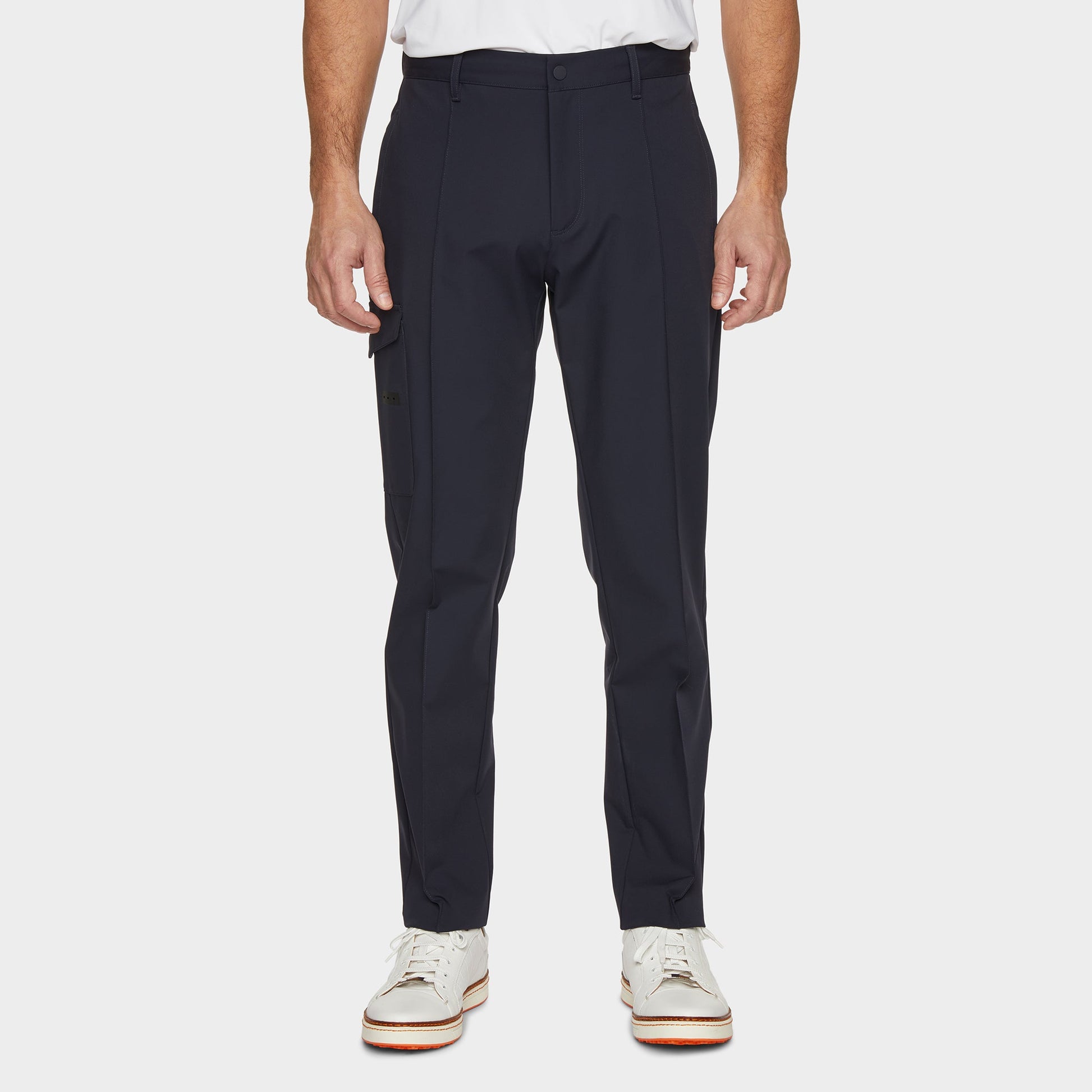 Tilley Golf Cargo Pant