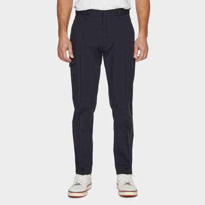 Tilley Golf Cargo Pant