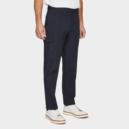 Tilley Golf Cargo Pant
