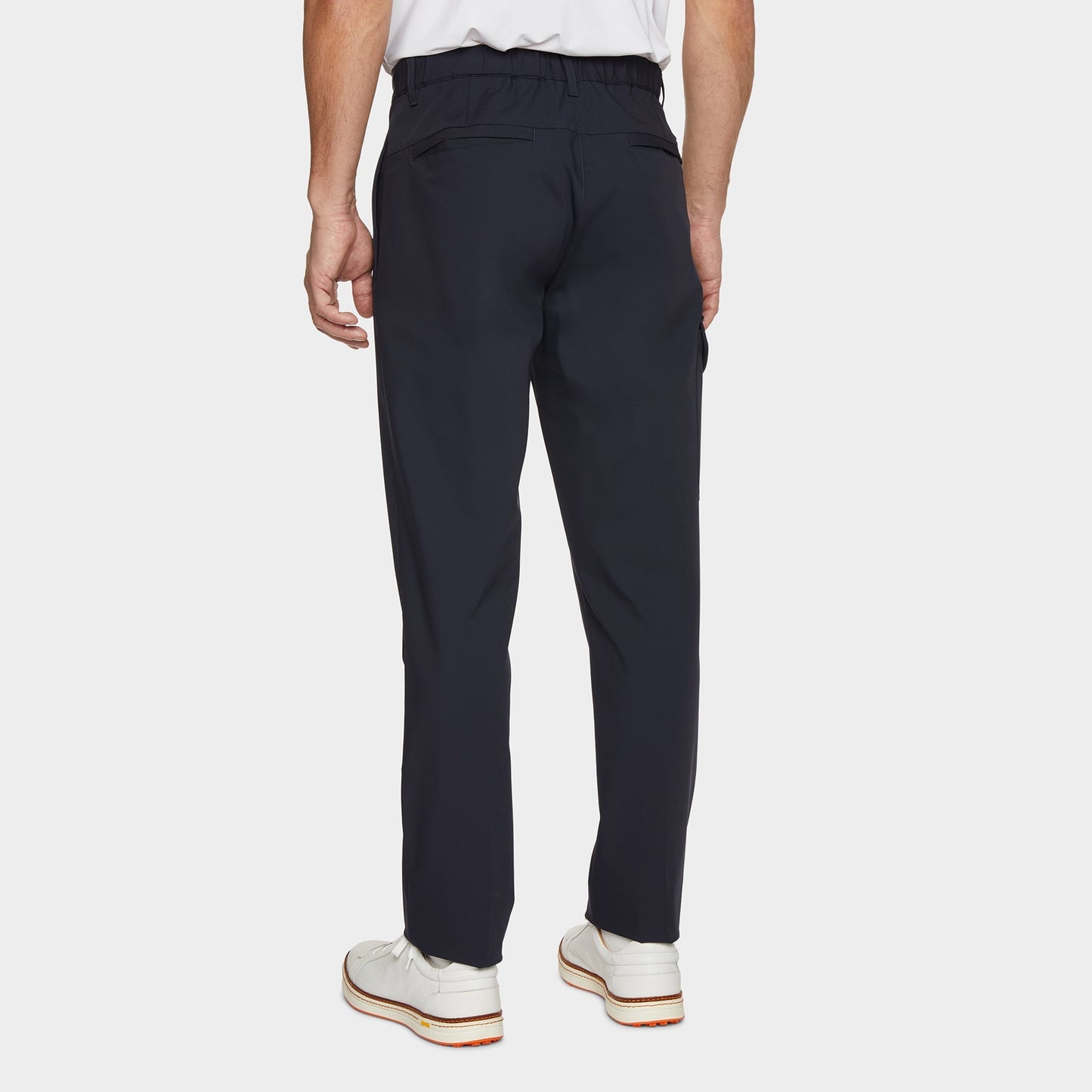Tilley Golf Cargo Pant
