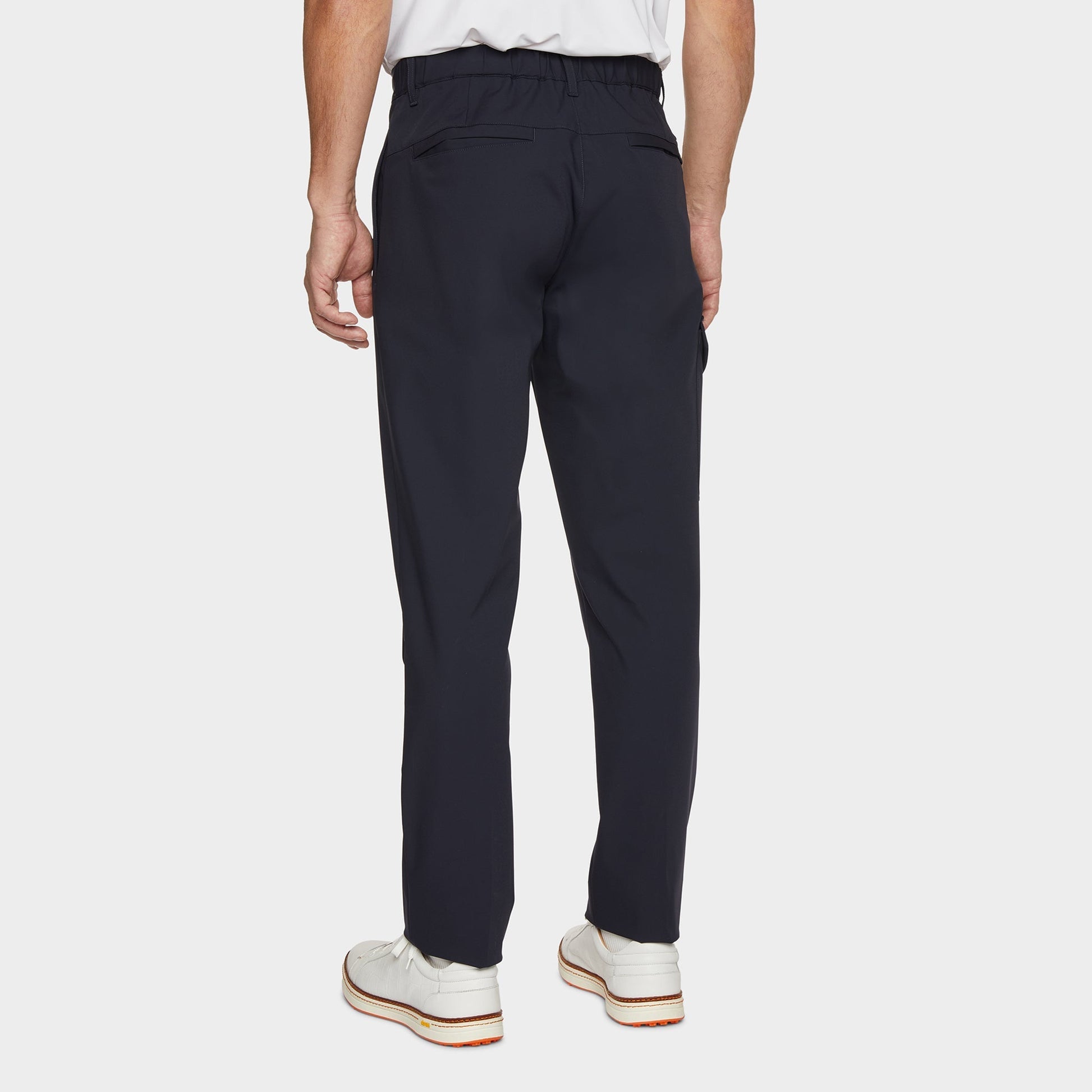 Tilley Golf Cargo Pant