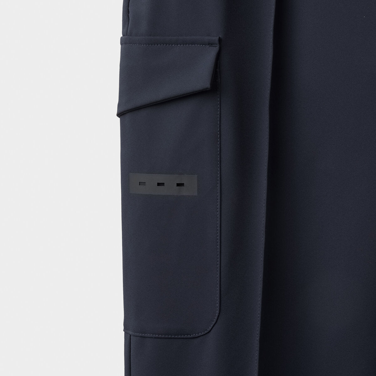 Tilley Golf Cargo Pant