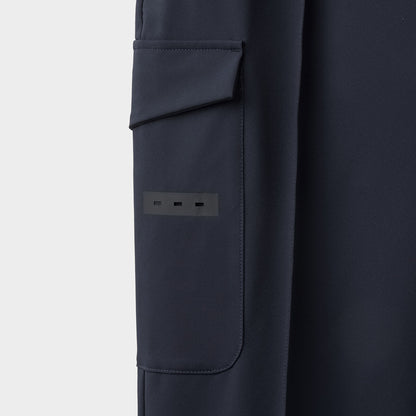 Tilley Golf Cargo Pant