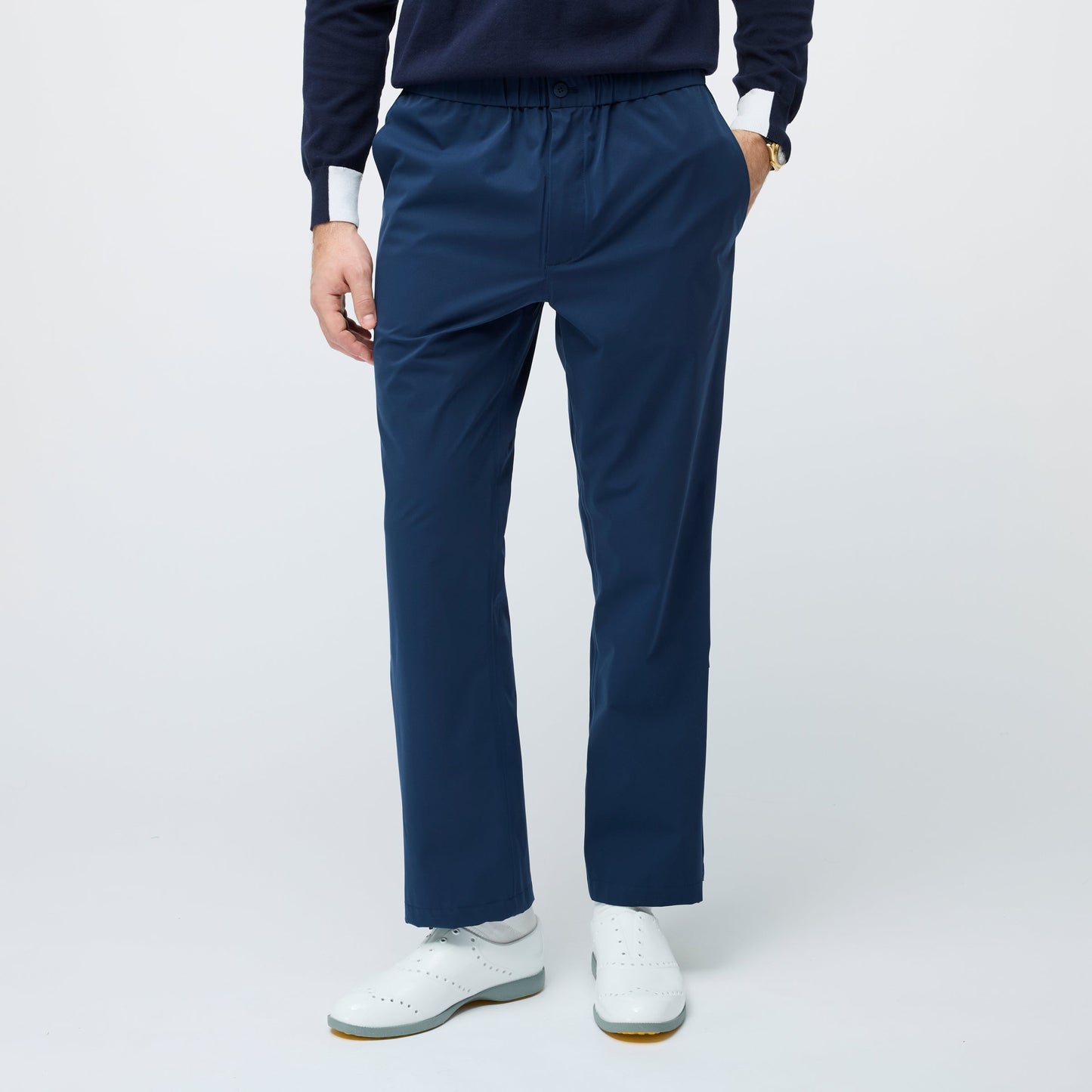Tilley Rainshield Sport Pant