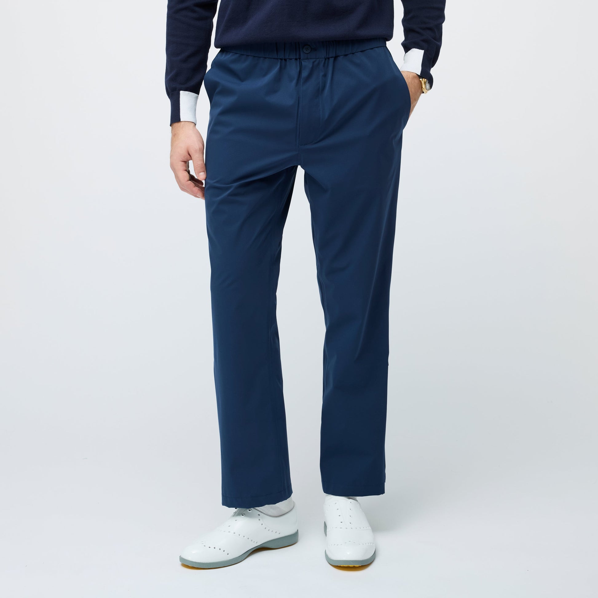 Tilley Rainshield Sport Pant