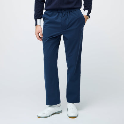 Tilley Rainshield Sport Pant