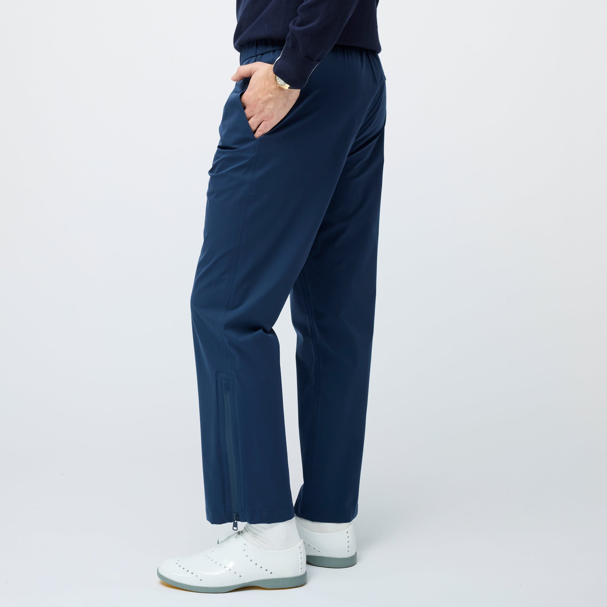 Tilley Rainshield Sport Pant