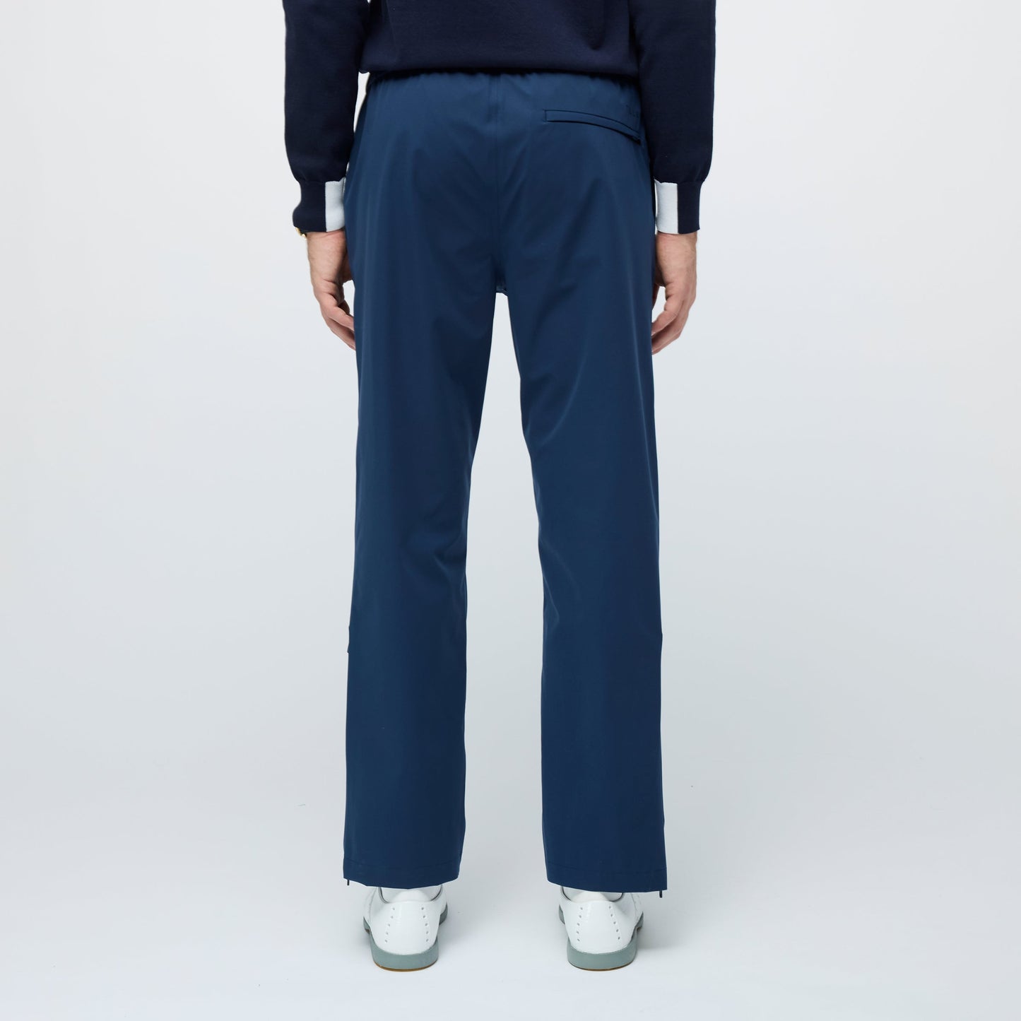 Tilley Rainshield Sport Pant