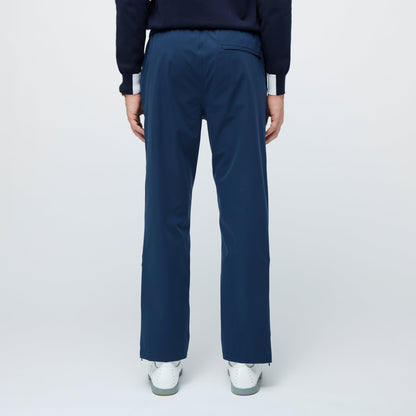 Tilley Rainshield Sport Pant