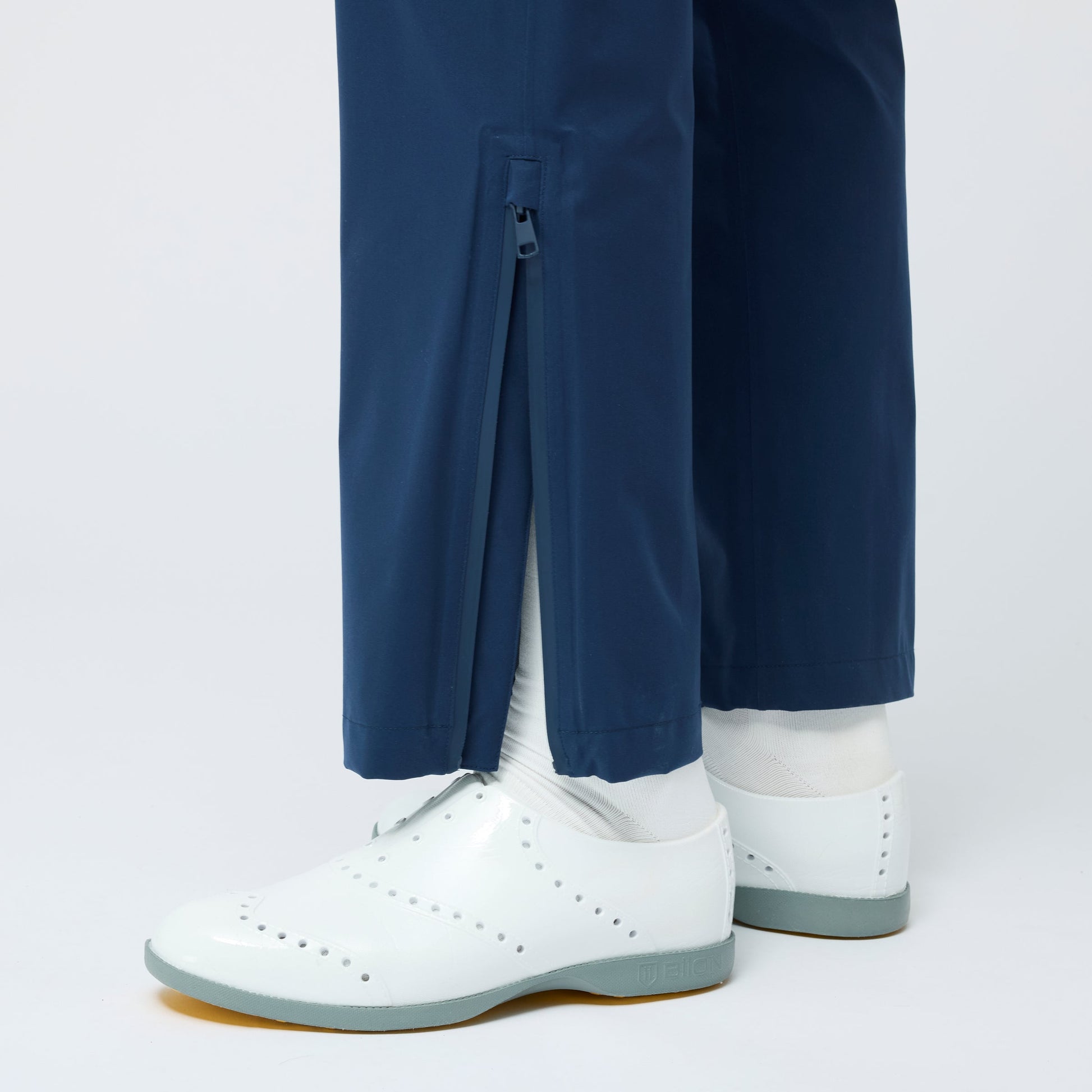 Tilley Rainshield Sport Pant