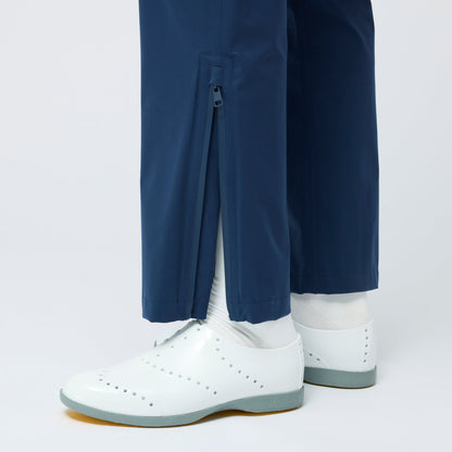 Tilley Rainshield Sport Pant