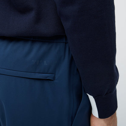 Tilley Rainshield Sport Pant