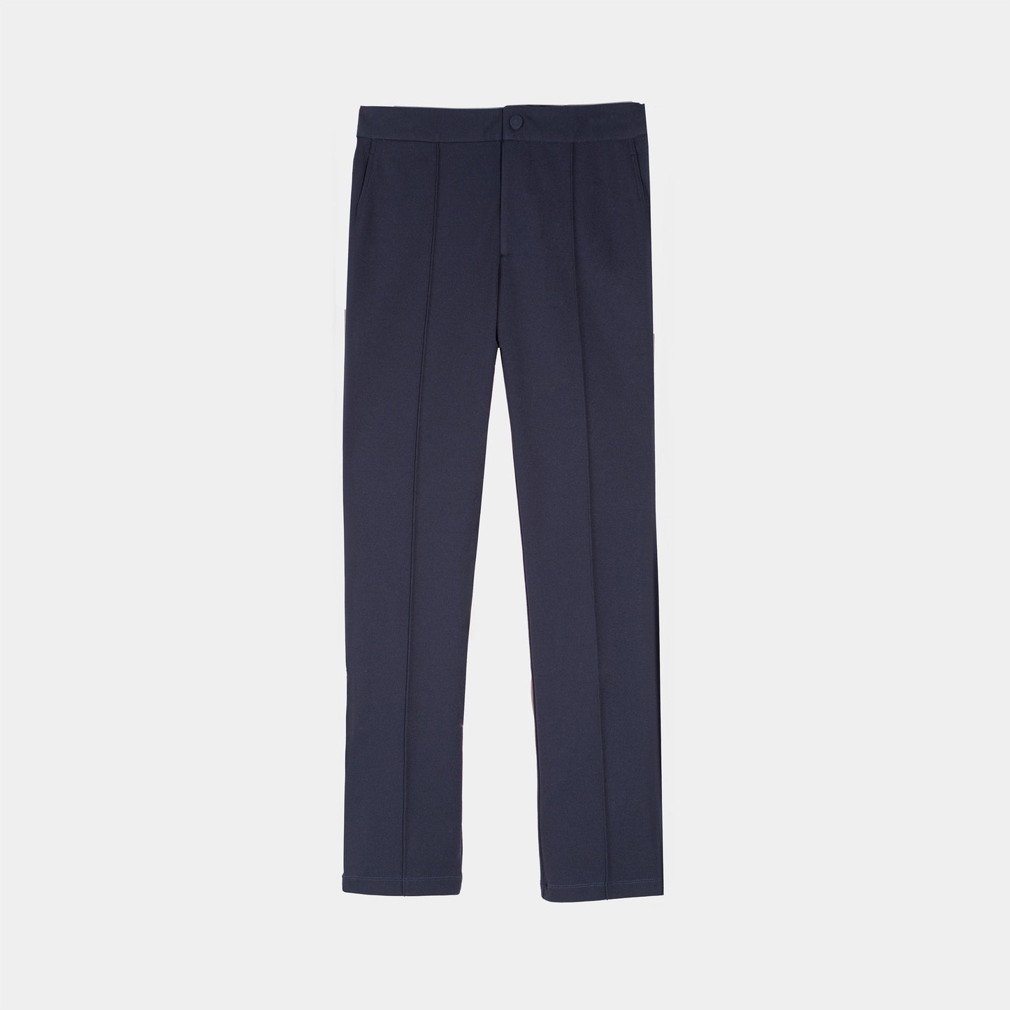 Tilley Striped Sport Pant