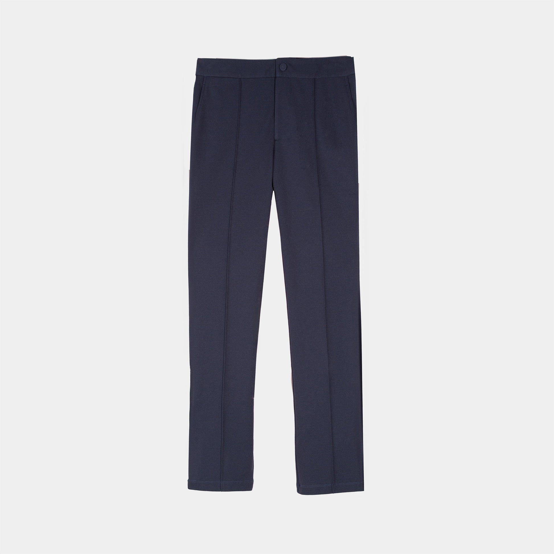 Tilley Striped Sport Pant