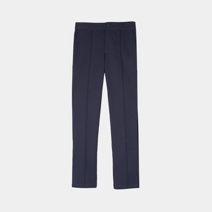Tilley Striped Sport Pant