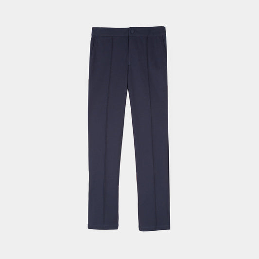 Tilley Striped Sport Pant