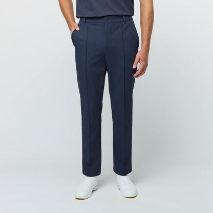 Tilley Striped Sport Pant