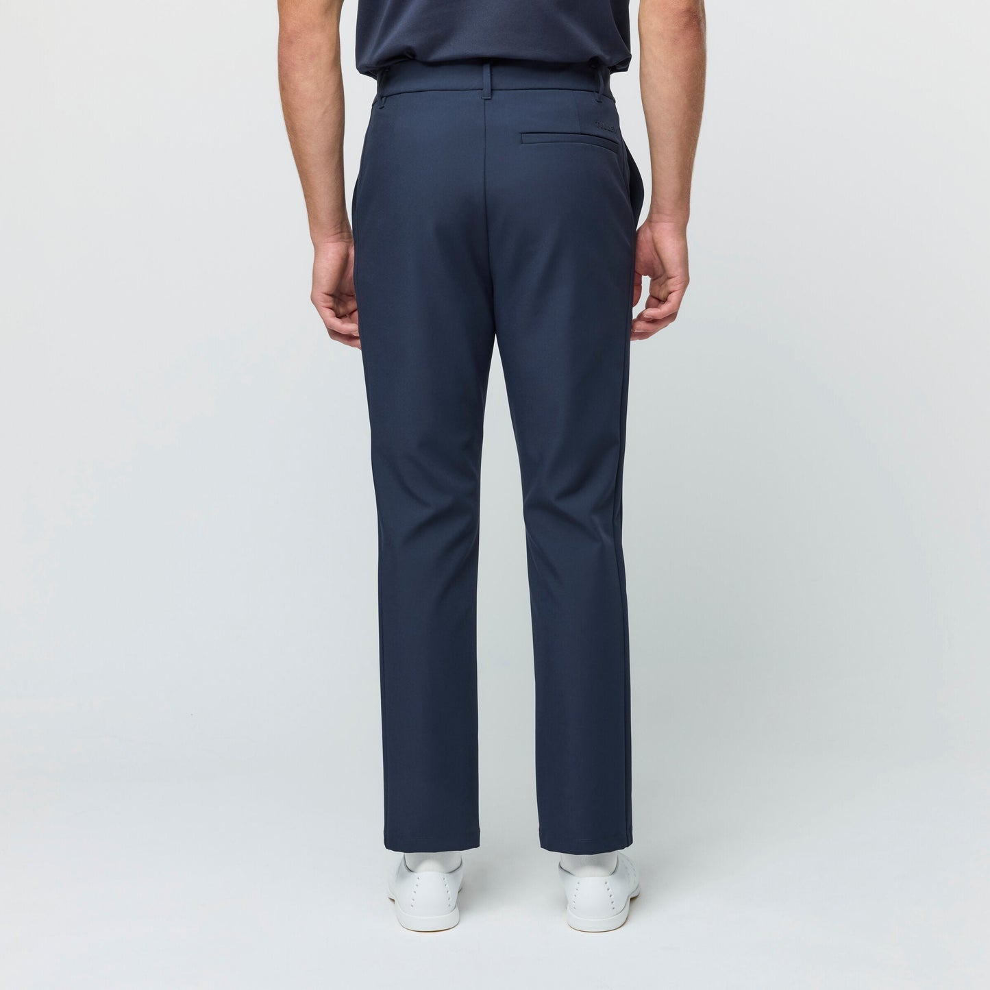Tilley Striped Sport Pant