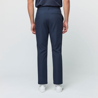 Tilley Striped Sport Pant