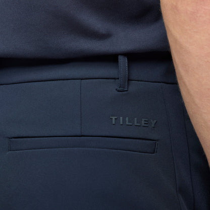 Tilley Striped Sport Pant