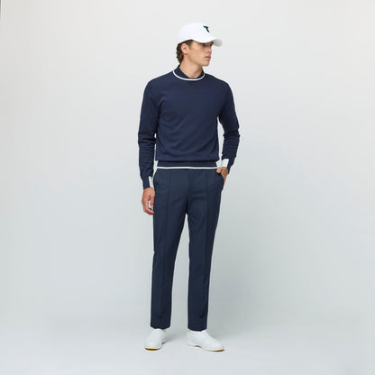 Tilley Striped Sport Pant