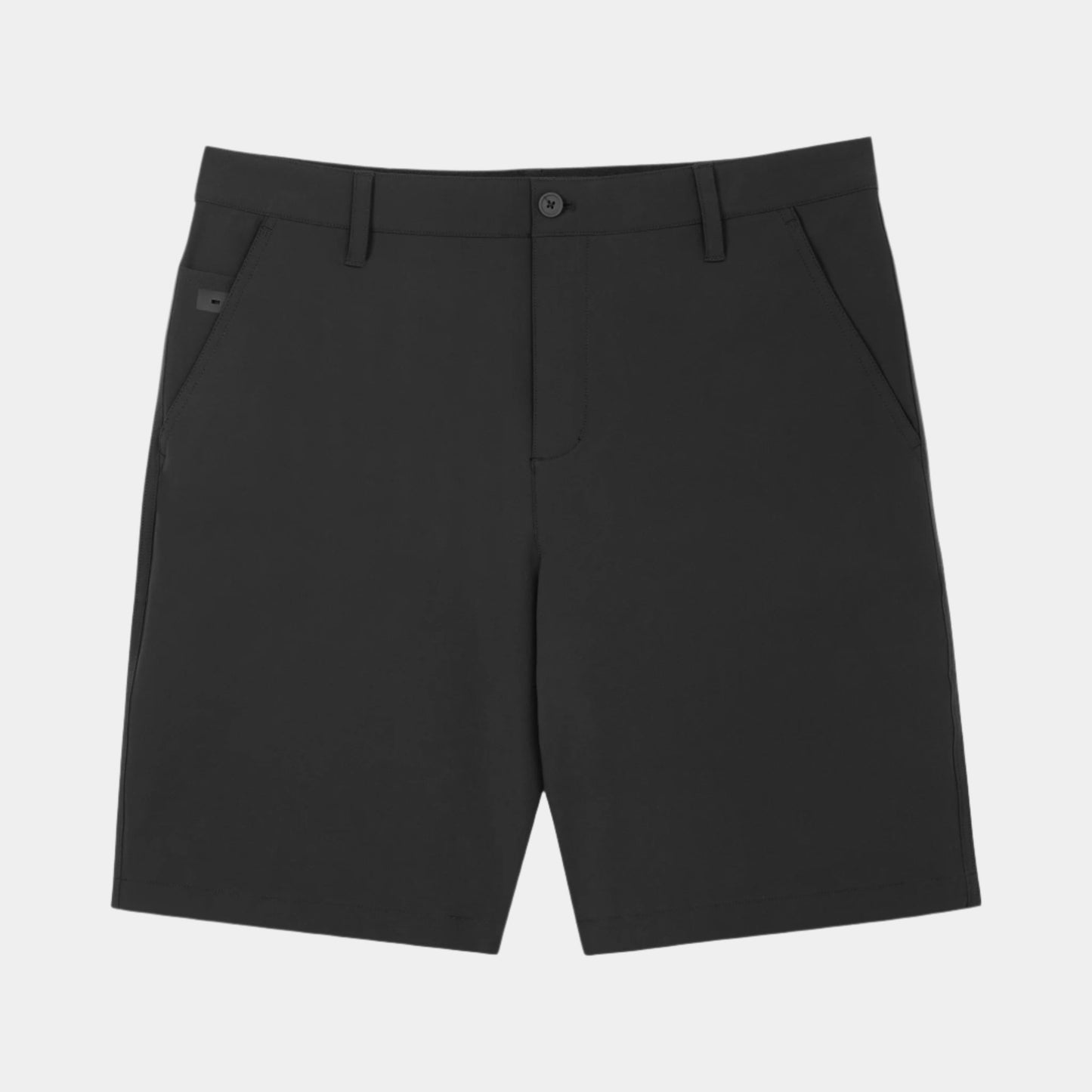 Tilley Golf Tech Short
