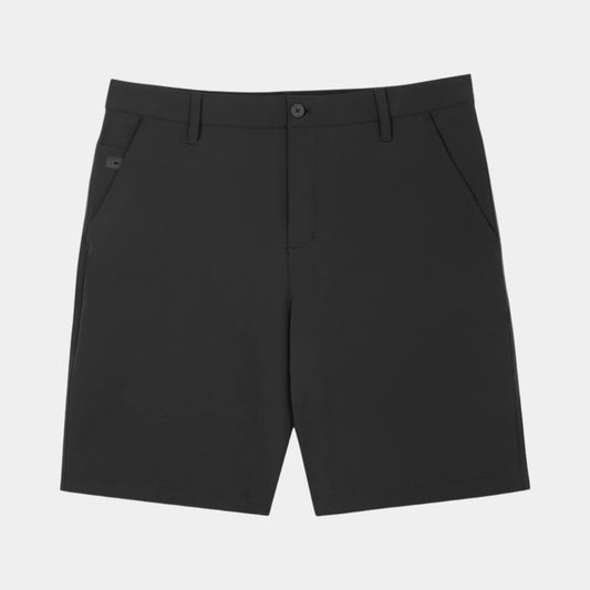 Tilley Golf Tech Short