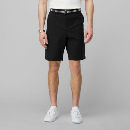 Tilley Golf Tech Short
