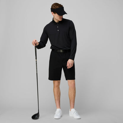 Tilley Golf Tech Short