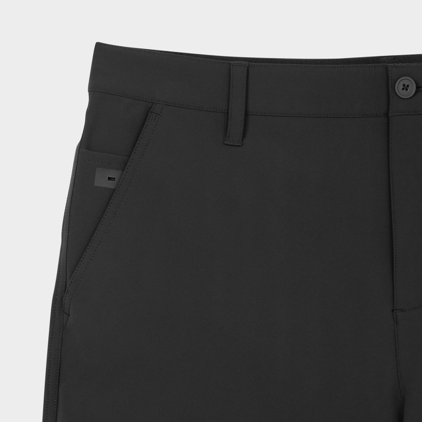 Tilley Golf Tech Short