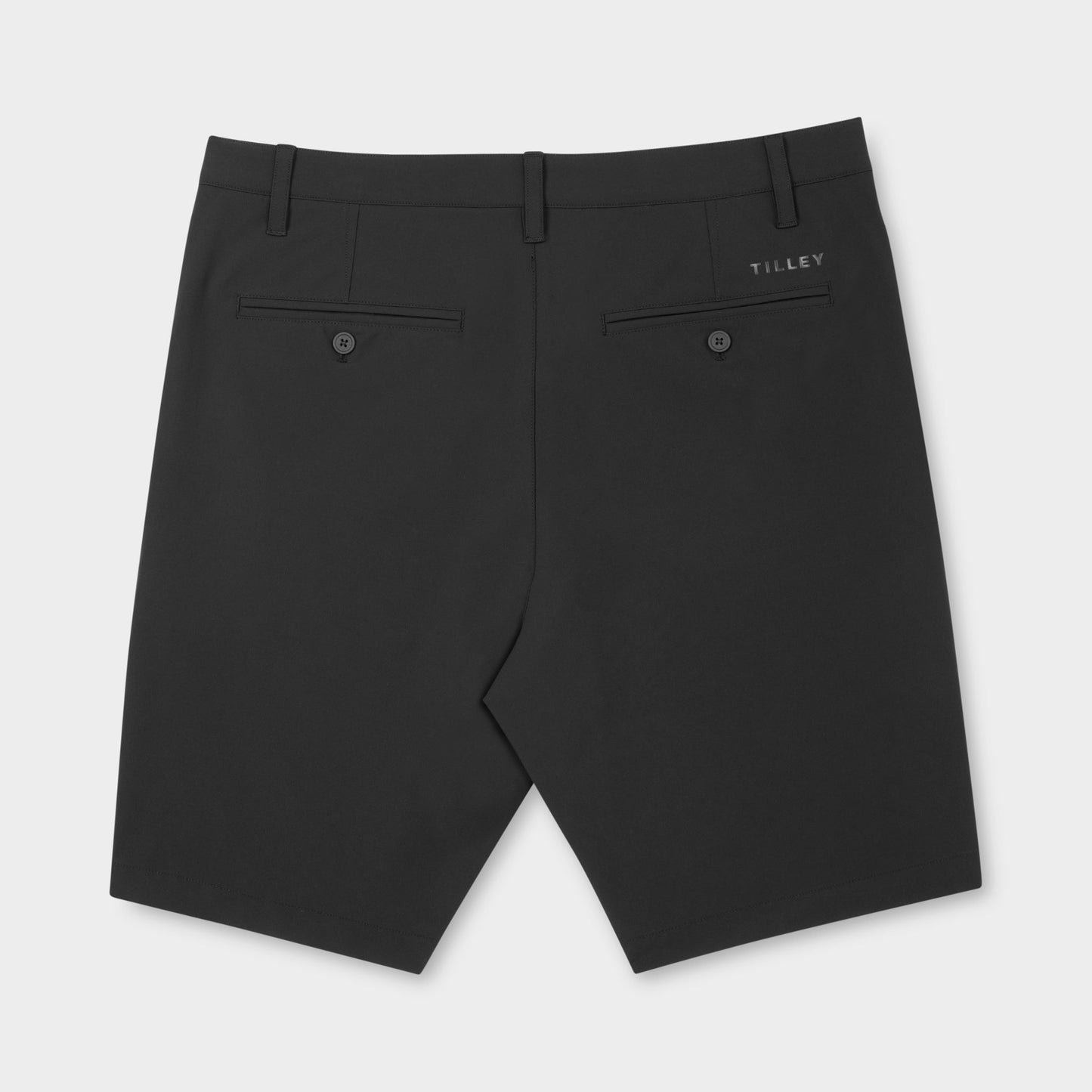 Tilley Golf Tech Short