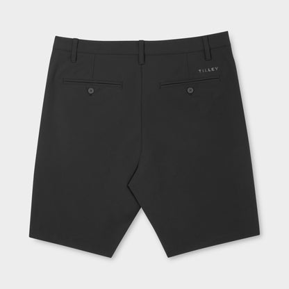 Tilley Golf Tech Short