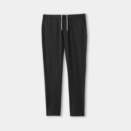 Tilley Rainshield Sport Pant