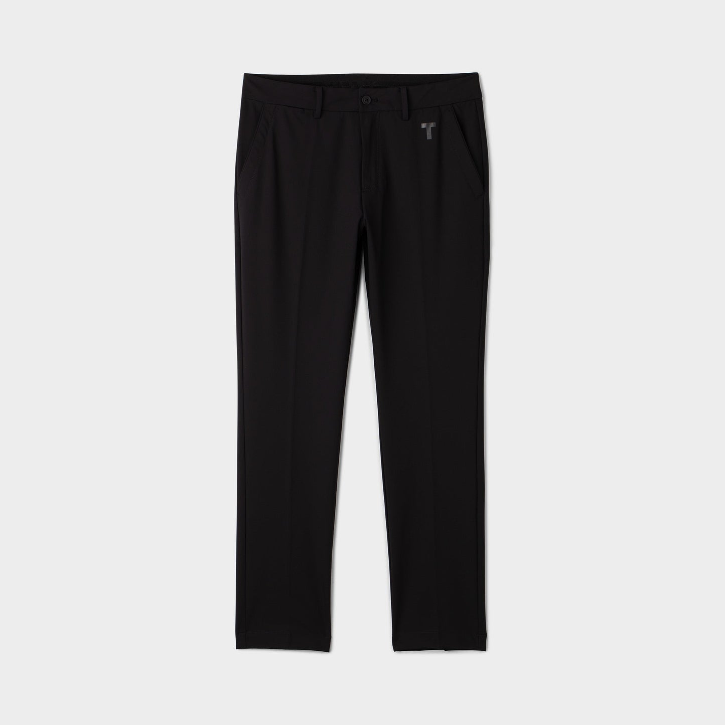 Tilley Cabot Pant