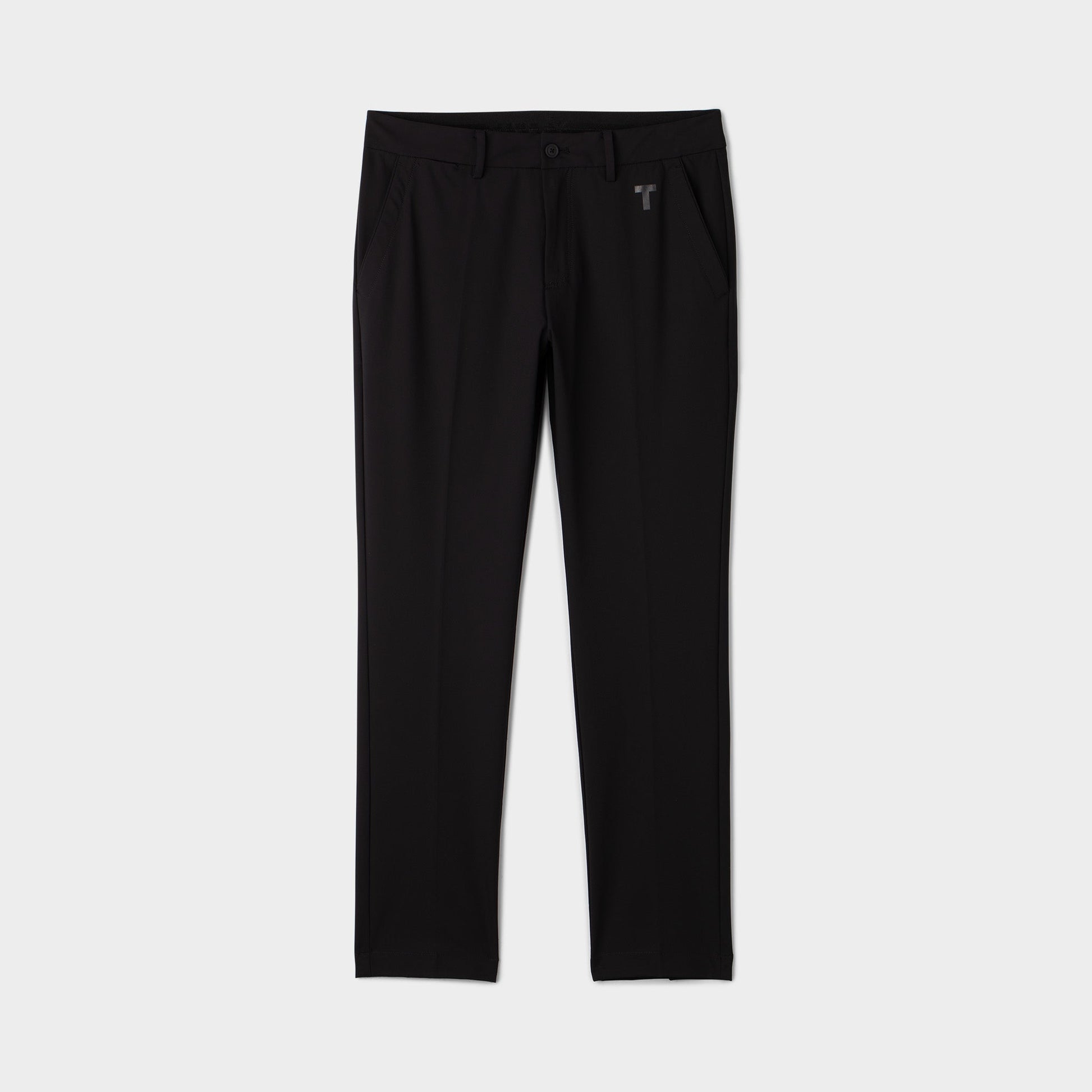 Tilley Cabot Pant