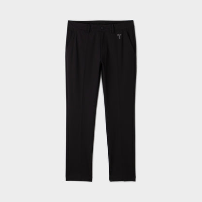 Tilley Cabot Pant
