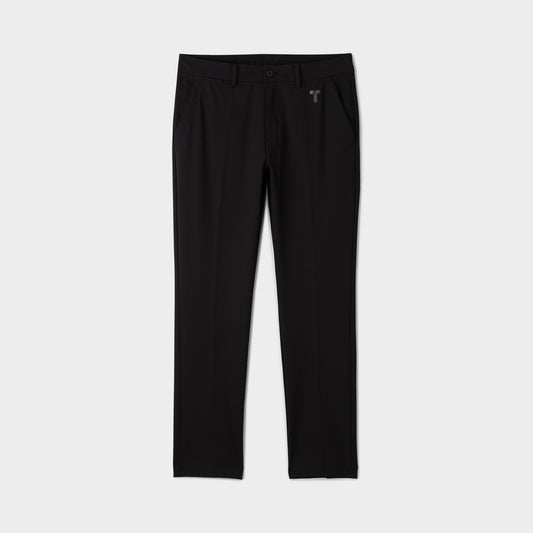 Tilley Cabot Pant