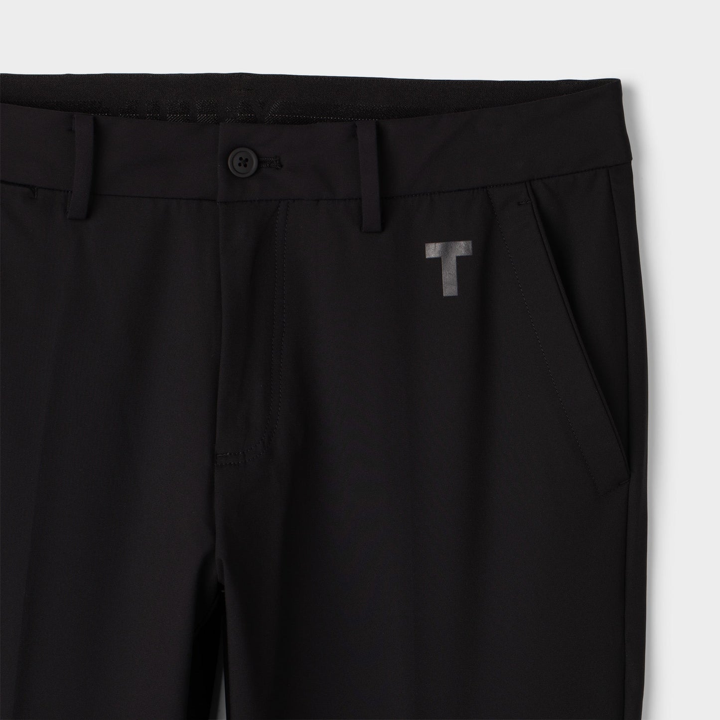 Tilley Cabot Pant
