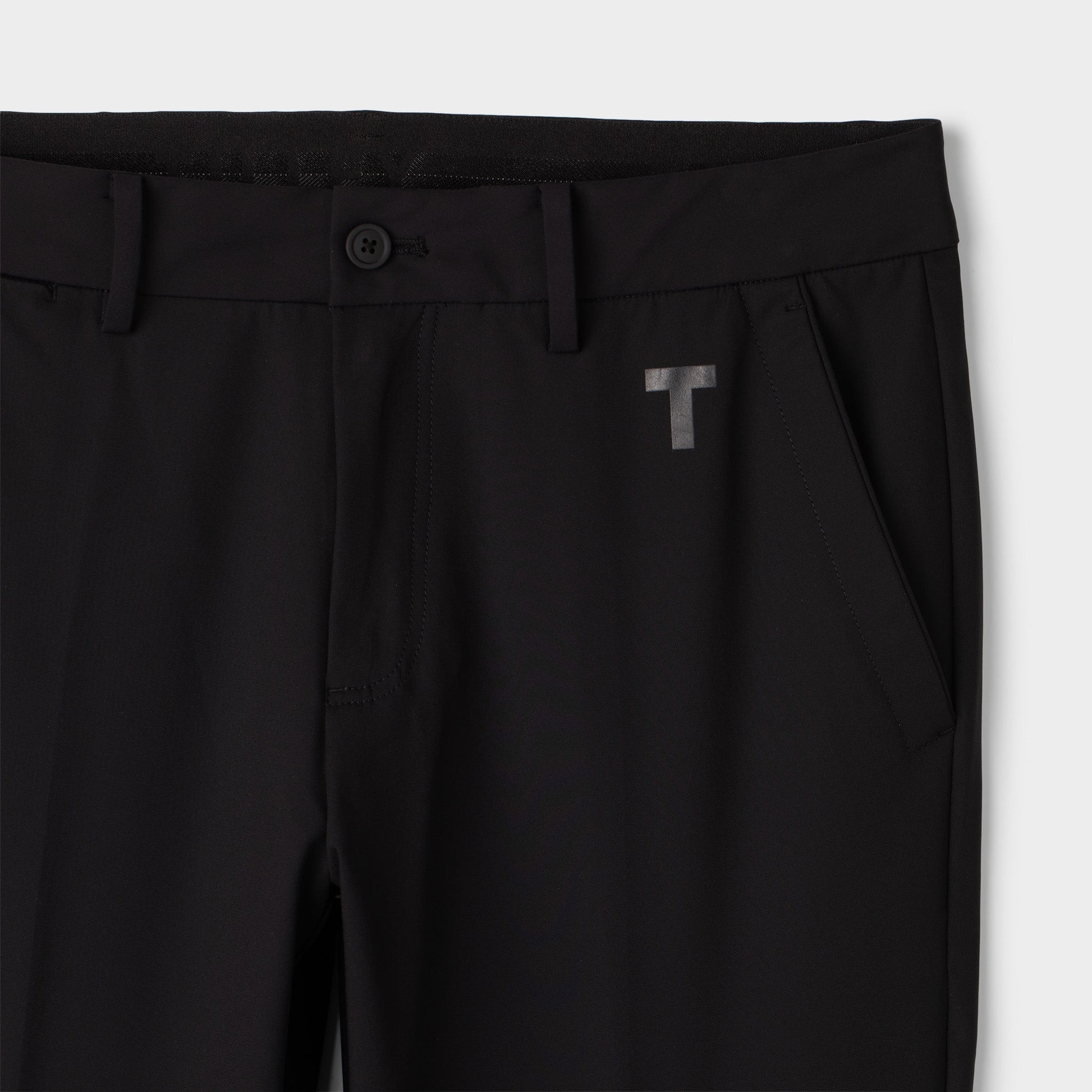 Tilley Cabot Pant