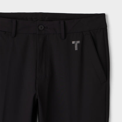 Tilley Cabot Pant