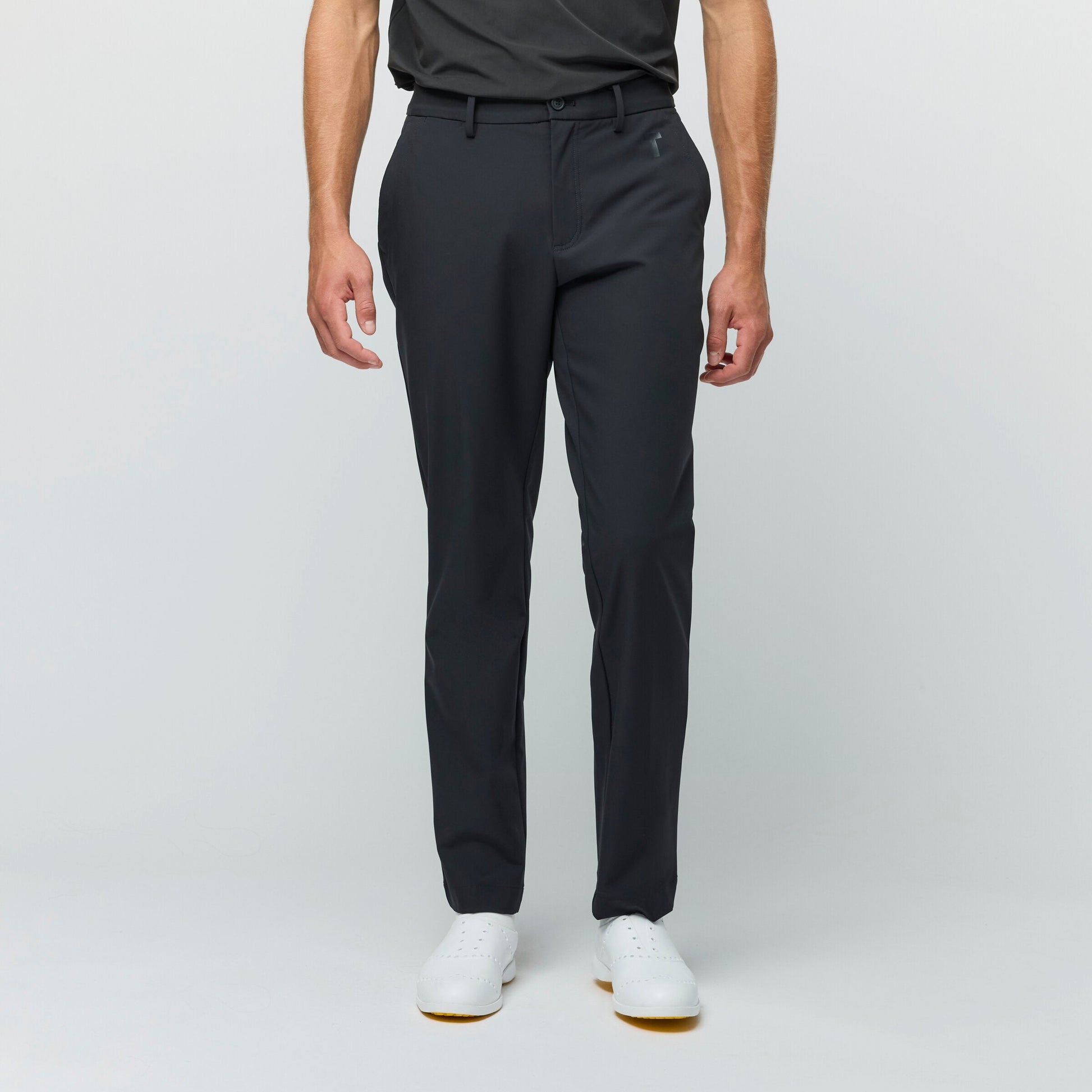 Tilley Cabot Pant