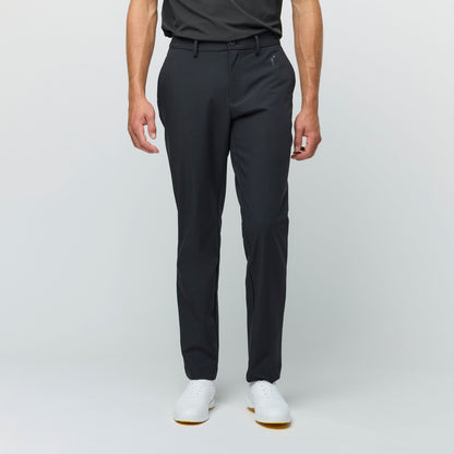 Tilley Cabot Pant