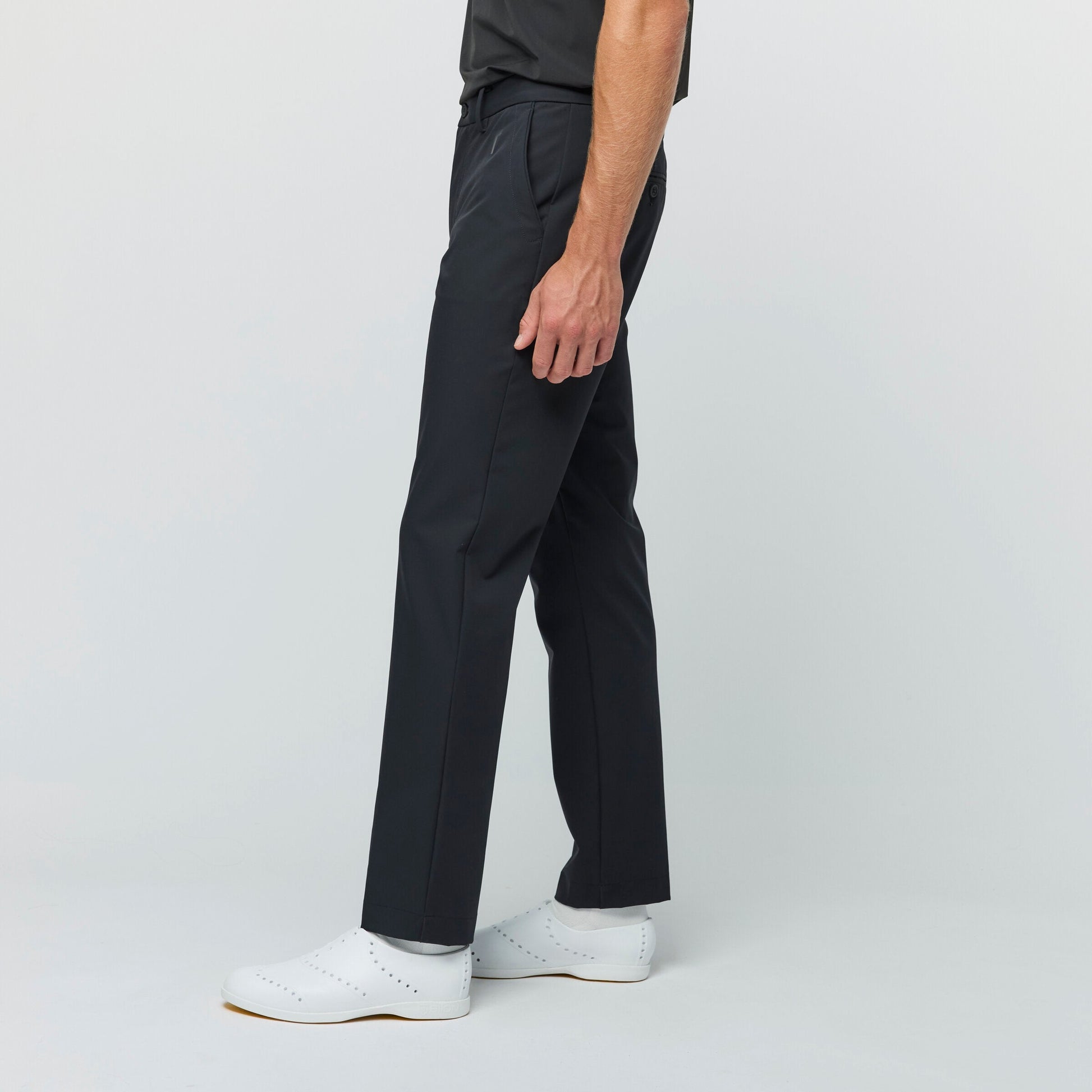 Tilley Cabot Pant