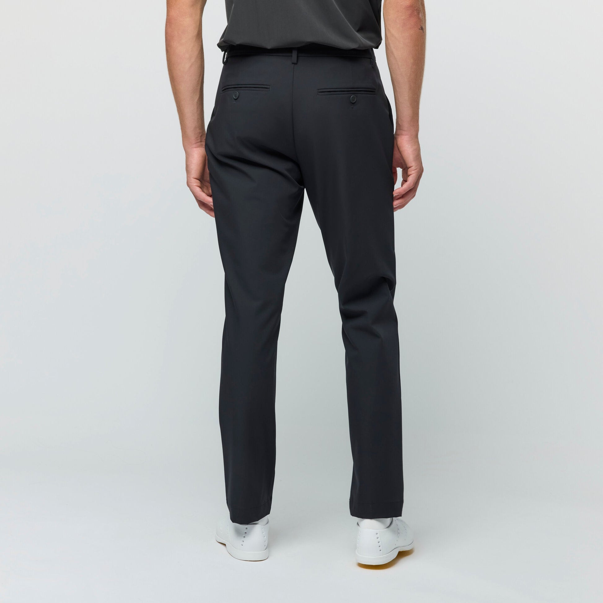 Tilley Cabot Pant