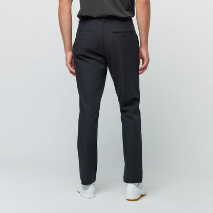 Tilley Cabot Pant