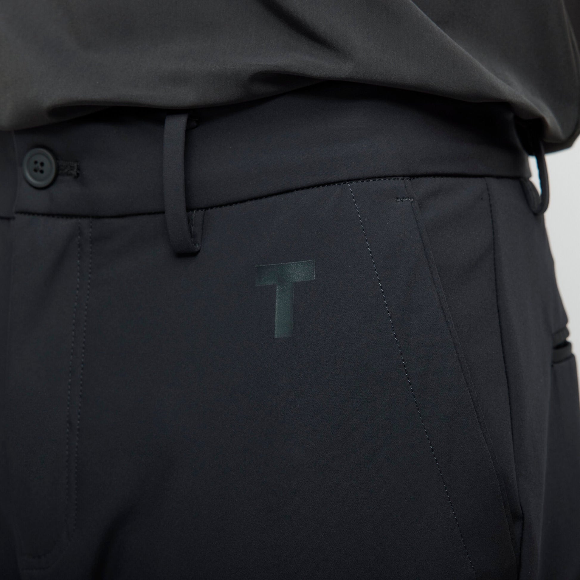 Tilley Cabot Pant