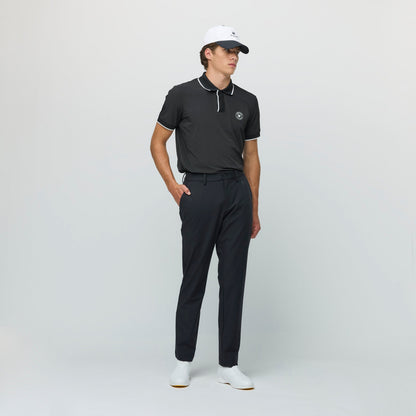 Tilley Cabot Pant